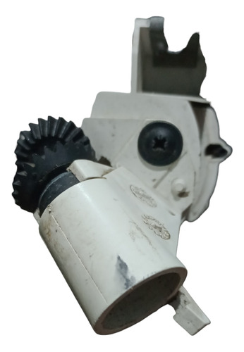 Comando Ar QUENTE FRIO FORD KA 97 A 2003 ORIGINAL CX275