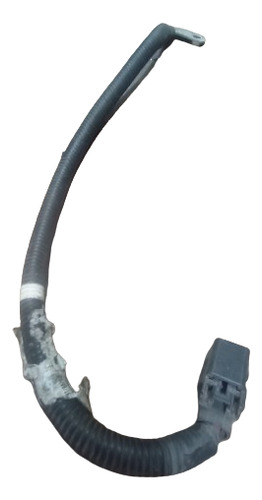 Cabo Positivo Da Bateria Jeep Renegade 29