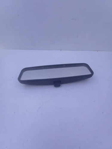 Retrovisor Interno Renault Clio 99/13 Cx280