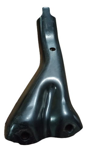Suporte Alça Cabeçote Duster Oroch H4m 1.6 16v 17/23 Cx314