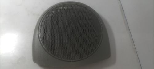 Tela Auto Falante Dianteira Direita Renault Scenic C209 Cx97