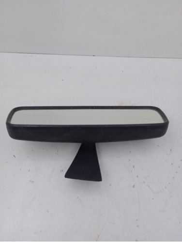 Retrovisor Interno Fiat Uno 19/199185 0151895 Cx311