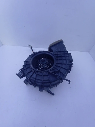 Motor Ventilador Ar Condicionado Citroen C4 2007/2009 968796 CX 289 original