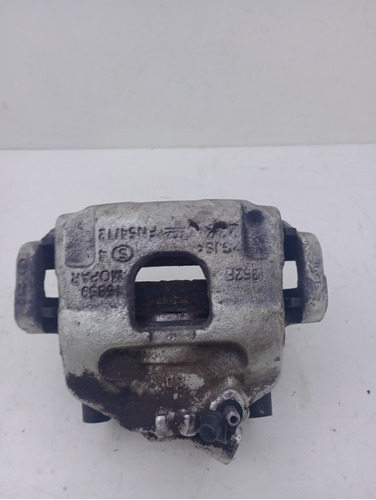 Pinça De Freio Dianteira Ld Fiat Mobi 2016/2019 CX04