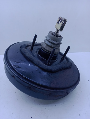 Hidrovacuo Servo Freio Peugeot 206 98/10