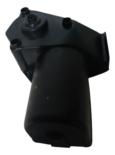 Capa Motor Limpador Para-brisagol G2/g3 92/02 547955124 Cx85