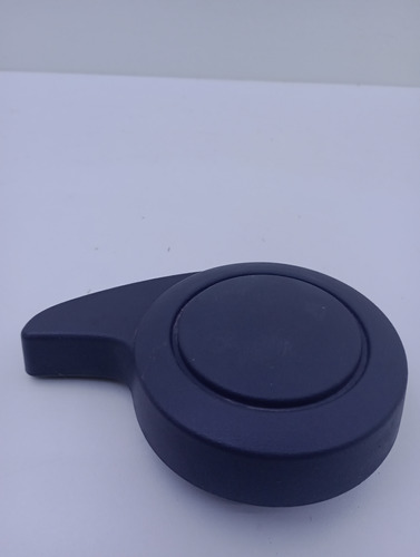 Manopla Reguladora Banco Le Fiat Siena 12/ 100185482