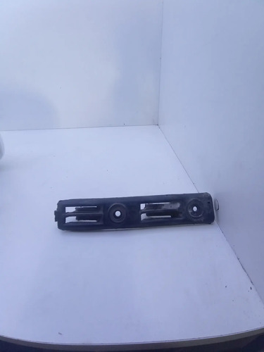 Guia Para-choque Vw Gol G3 99/05 377807189 Original Cx255