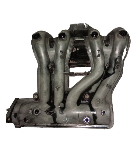 Coletor Admissão Renault Clio 1.6 8v 98/05 Orig 8200064370