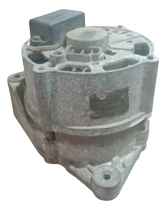 Alternador Motor 1.6/1.8 Ap 912080175 65 Amperes