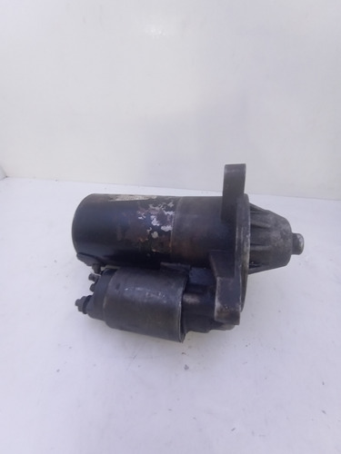 Motor Arranque Ford Ranger 2.3/2.5 Gás F37v11131ca
