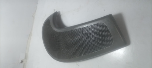 Acabamento Alto Falante Painel Esquerda Renault Sceni Cx97