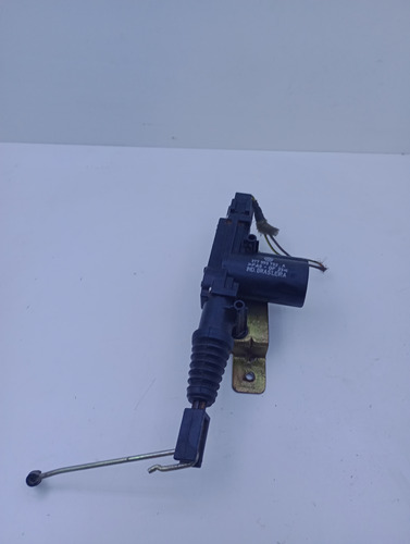 Trava Eletrica Gol 2/4porta 99/06 3779597 Original Cx 200