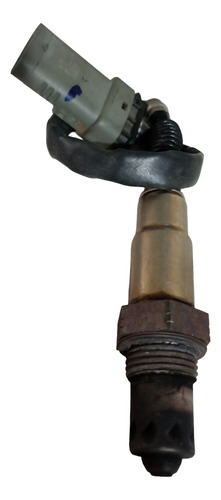 Sonda Lambda Pre Catalizador Ônix 1.0 Turbo 20/24  Cx341