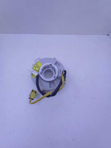 Cinta Airbag Fiat Mobi 2016/2022 59001694 Original Cx286