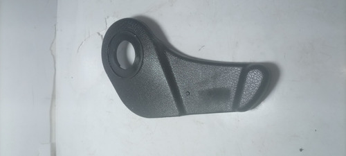 Capa Regulador Interno Banco Dianteiro Le Kadett Corsa Cx86
