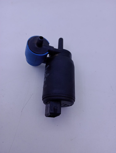 Bomba Limpador Pára Brisa Gm Corsa/celta 932776187 Cx243