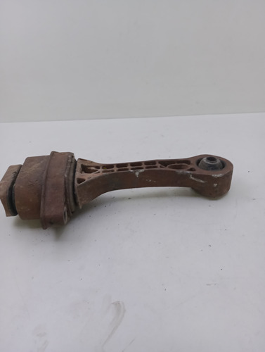 Coxim Câmbio Inferior Vw Golf/bora 2004/2012 1j199851 Cx298