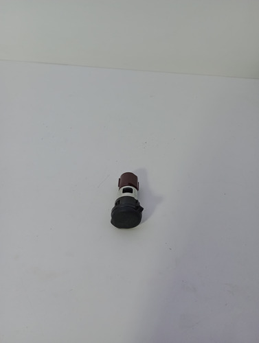 Tomada Energia 12v Chevrolet Onix Plus 21/22 Original Cx156