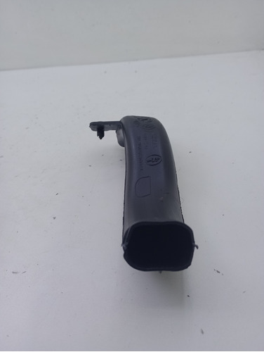 Duto Lado Direito De Ar Renault Clio 2000/2007 Cx304
