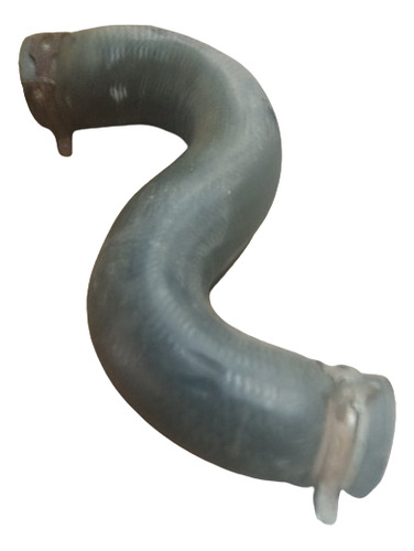 Mangueira Água Motor Peugeot 206 1.4 2004/2011 Cx320
