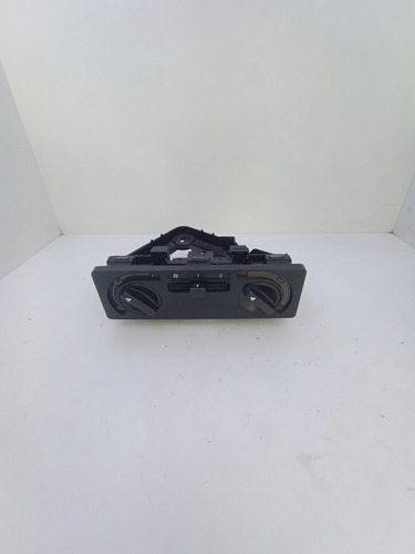 COMANDO DE AR FRIO FIAT UNO 91 A 2003 Cx07