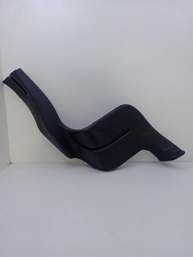 Duto Caixa De Ar Peugeot 307/208 9636874190 Cx260