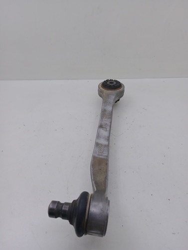 Braço Suspensão Dianteira Ld Audi A6 05/09 025060067012   CX205