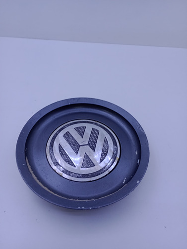 Calota Roda Riy Vw Gol G3