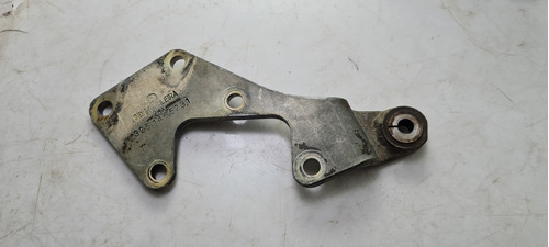 Suporte Bomba Hidráulica Vw Santana 96 3251455231 Cx54