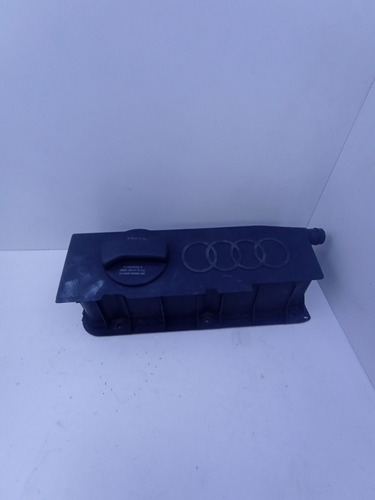 Tampa Válvula Esquerda Audi A4 2.8 6v 1997/078103472d Cx282