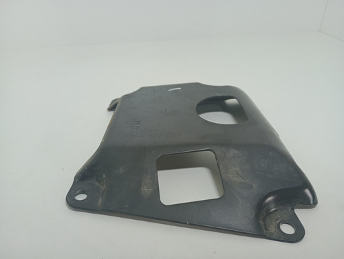 Suporte Cinto Segurança Seat Cordoba 1.6 2000 Originalcx53