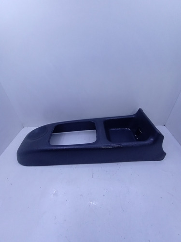Console Central Gm Corsa Wind 90387731