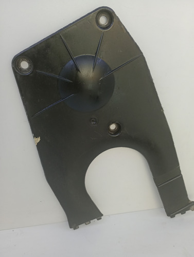 Capa Correia Dentada Corsa Celta Original 93279381 Cx295