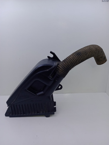 Caixa Filtro Ar Peugeot 206 1.0 16v 2004