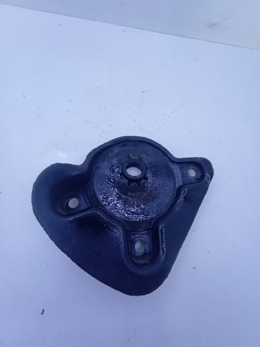 Cobertura Coluna Direção Peugeot 206v98/10 9628779680 Cx287