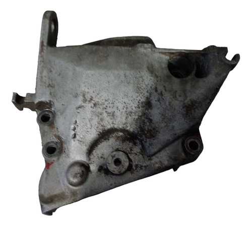 Suporte Coxim Tampa Peugeot 206 Clio 00/05 8200112499 Cx336
