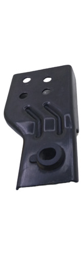 Suporte Radiador Fiat Mobi Ld 21544 Cx232