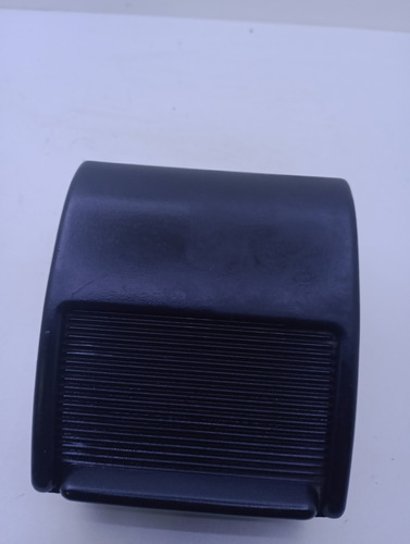 Cinzeiro Porta Objetos Fiat Uno/fiorino/elba 85/13