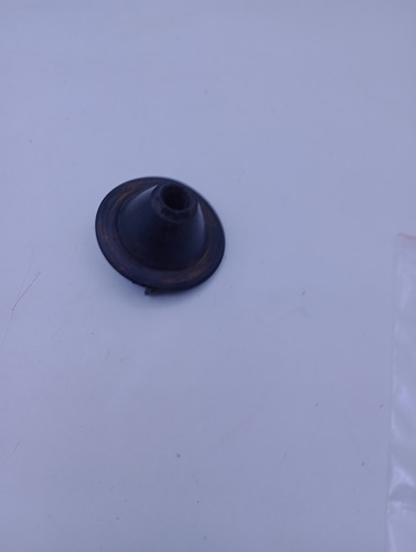 Borracha Estepe Gm Corsa 94/03901267550 Cx243