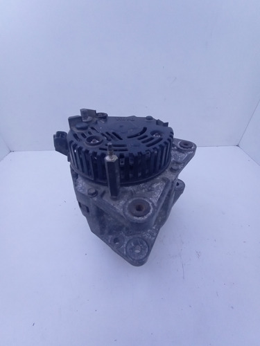 Alternador Sest Ibiza 99/00 1.6 Sr