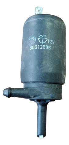 Bomba Esguicho Parabrisa Uno/fiorino 98/00 50012596 Cx69