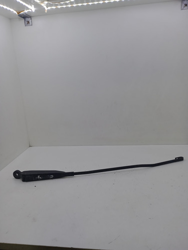 Braço Limpador De Parabrisa Renault Clio 94741963