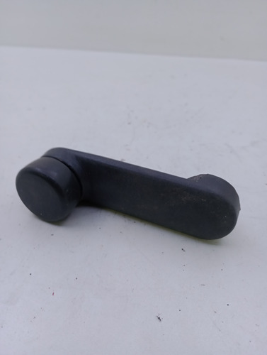 Manivela Vidro genuína Gm Corsa 1998/2007 Cx298