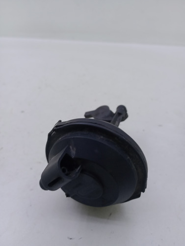 Válvula De Vácuo Chevrolet Astra 06/08 7172420 Cx297