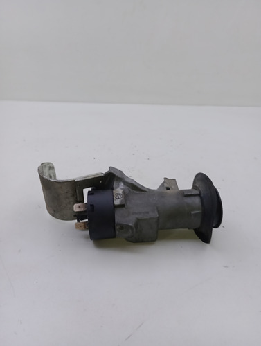 Miolo De Ignição Gm Corsa 98/00s/chave 90191410 Cx300