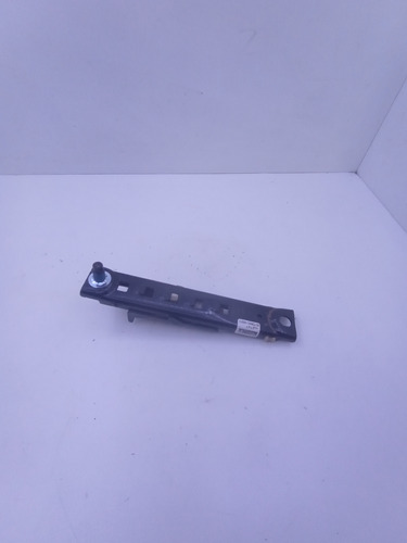 Regulador Altura Cinto Gm Onix 2015/2017 19868 Cx10