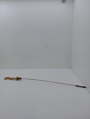 Vareta Óleo Motor Gm Corsa Original 90501168 Cx234