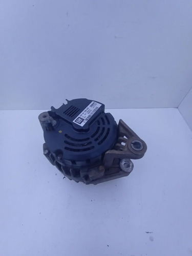 Alternador Gm Agile Montana 2012/2013 94700045