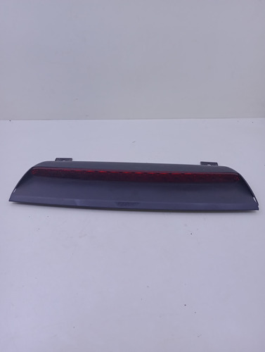 Brake Light Vw Voyage G5g6 Polo Sedan 04/13
